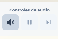 Prácticas digitales