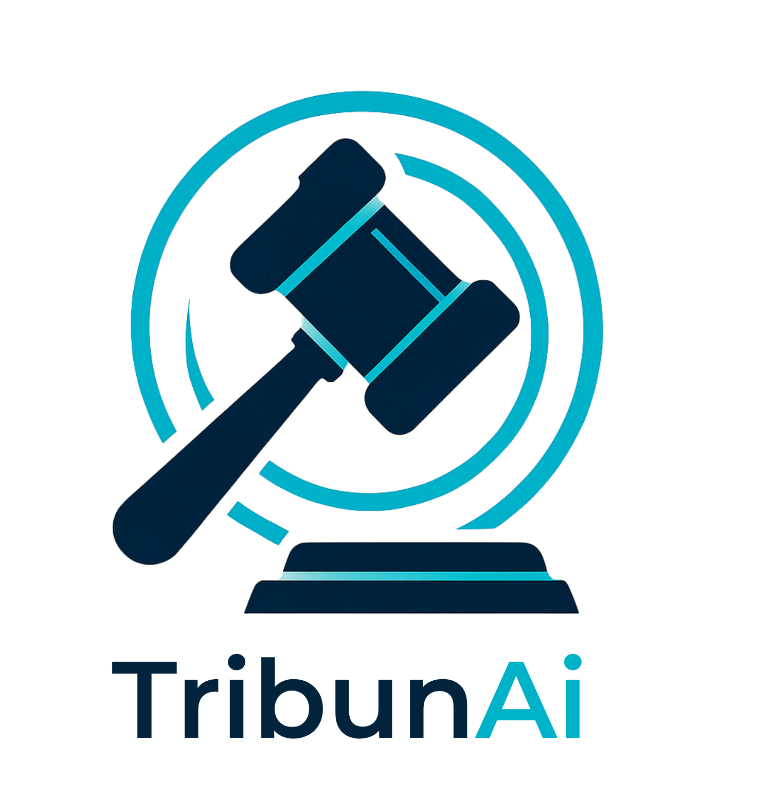 TribunAi Logo