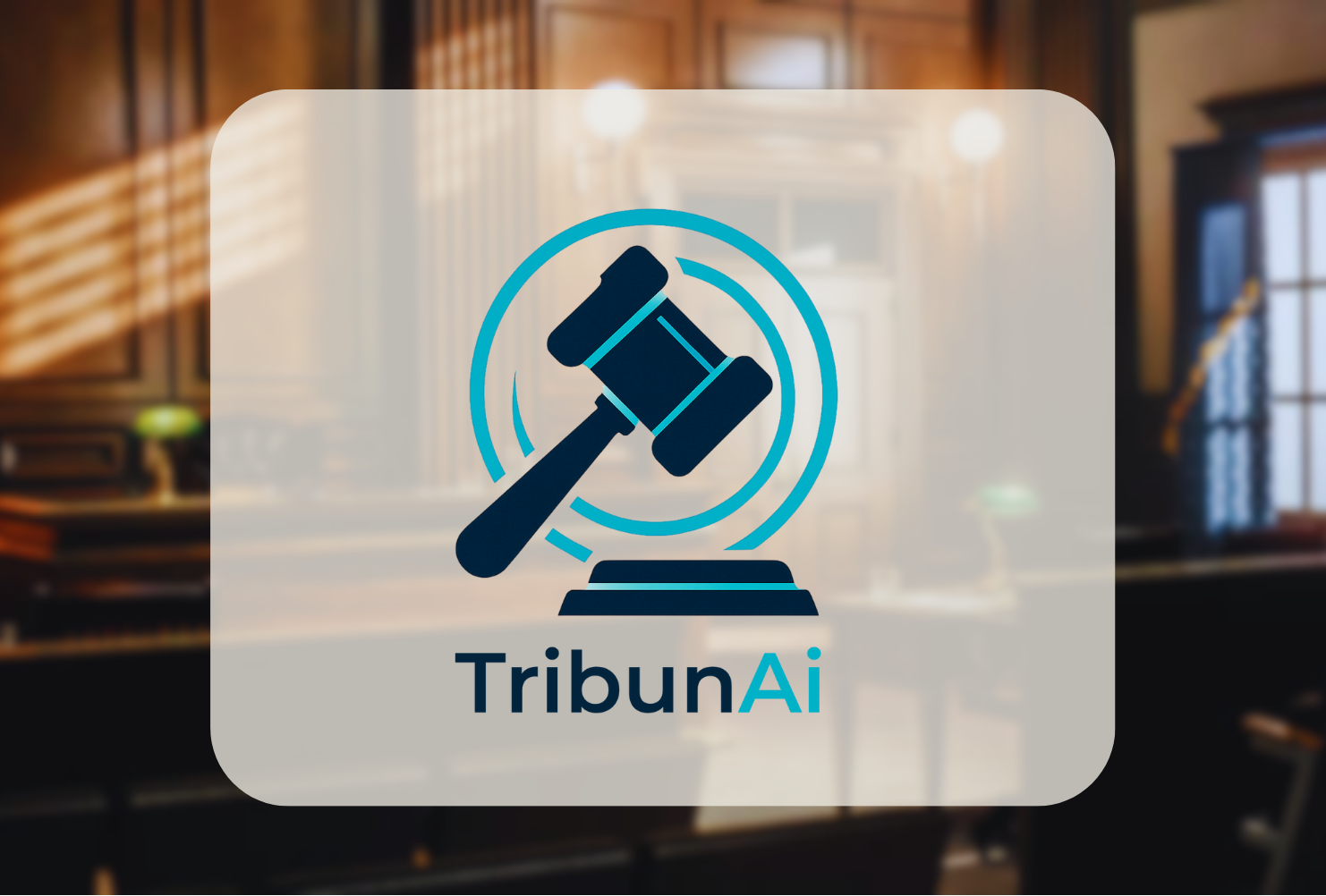Visión de TribunAi